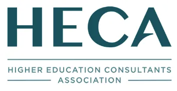 Emmanuelle is a member of the Higher Education Consultants Association