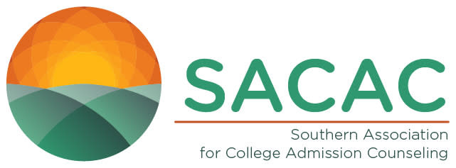 Emmanuelle is a member of the Southern Association for College Admission Consulting.