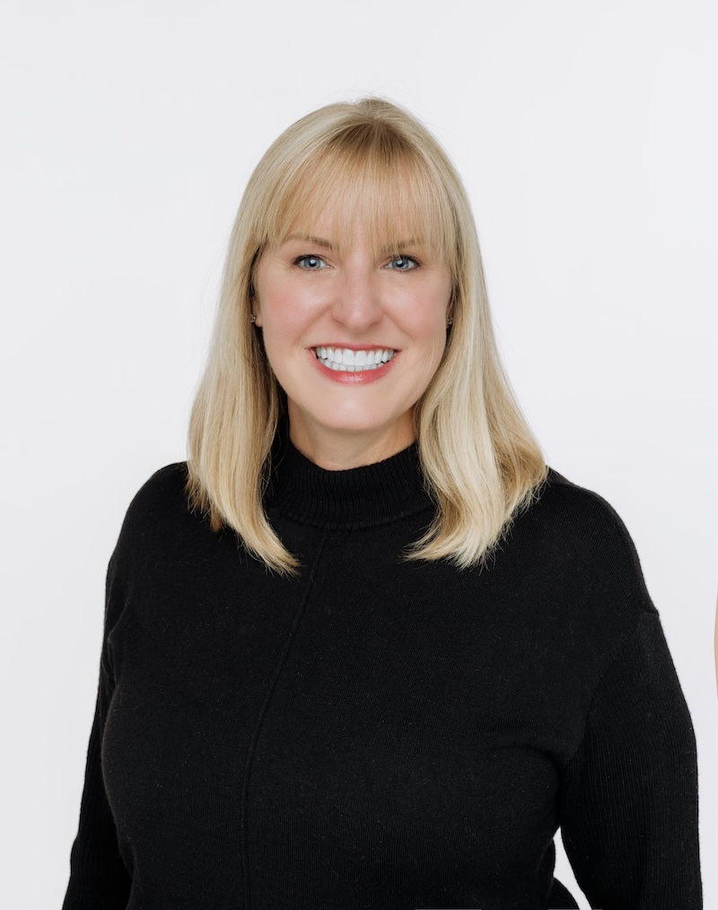 Tracy Gibbons Essay Specialist